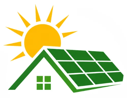 Panneaux Solaires Duhort-Bachen